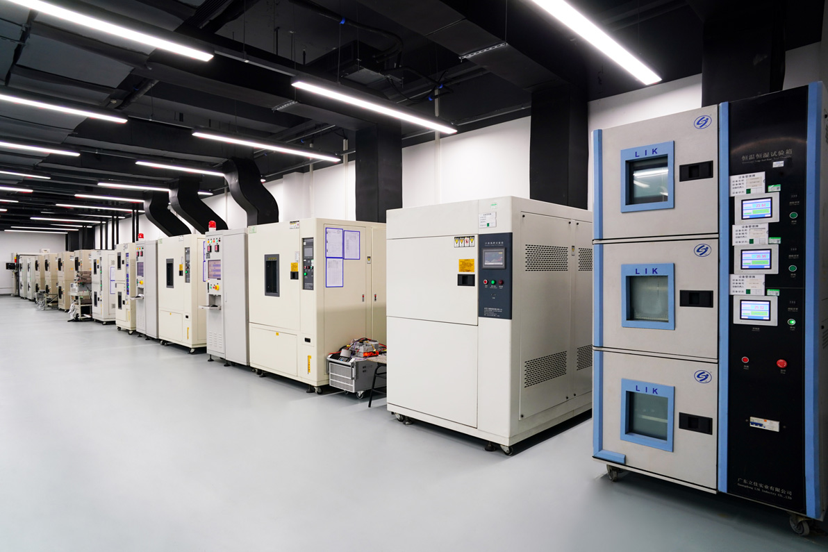 為什么選擇我們